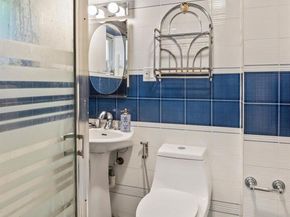 17 Bluebird Lane, Huntington NY 11743