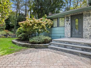 17 Bluebird Lane