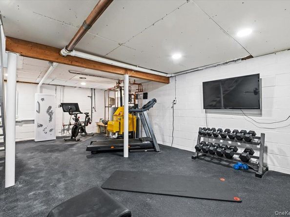 67 Thoreau Court, Yorktown Heights NY 10598