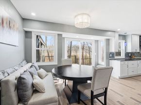 67 Thoreau Court, Yorktown Heights NY 10598