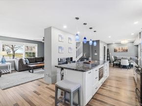 67 Thoreau Court, Yorktown Heights NY 10598