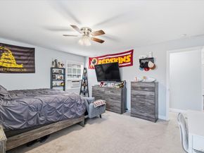 67 Thoreau Court, Yorktown Heights NY 10598