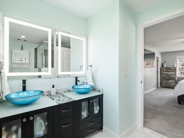 67 Thoreau Court, Yorktown Heights NY 10598