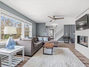 67 Thoreau Court, Yorktown Heights NY 10598