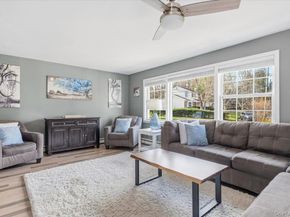 67 Thoreau Court, Yorktown Heights NY 10598