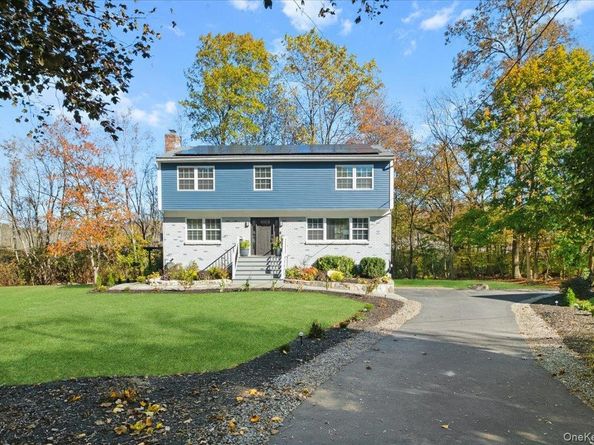 67 Thoreau Court, Yorktown Heights NY 10598