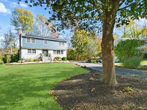 67 Thoreau Court, Yorktown Heights NY 10598