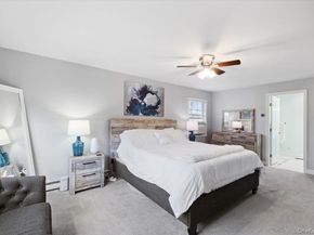 67 Thoreau Court, Yorktown Heights NY 10598