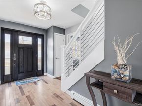 67 Thoreau Court, Yorktown Heights NY 10598