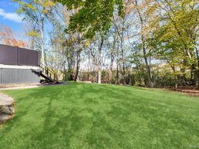 67 Thoreau Court, Yorktown Heights NY 10598