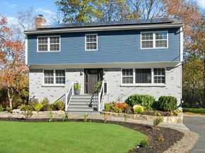 67 Thoreau Court, Yorktown Heights NY 10598