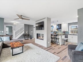 67 Thoreau Court, Yorktown Heights NY 10598