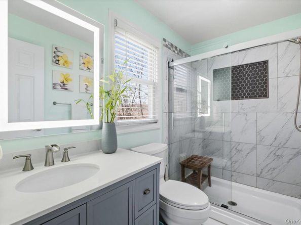 67 Thoreau Court, Yorktown Heights NY 10598