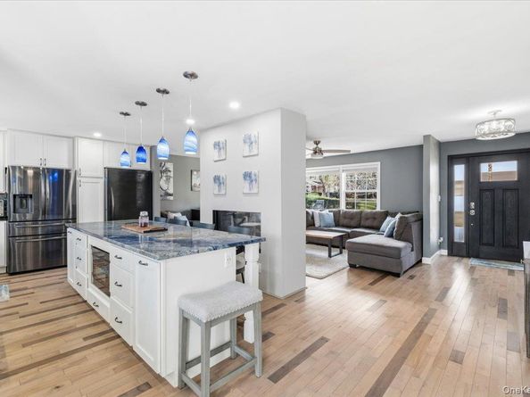 67 Thoreau Court, Yorktown Heights NY 10598