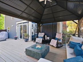 67 Thoreau Court, Yorktown Heights NY 10598