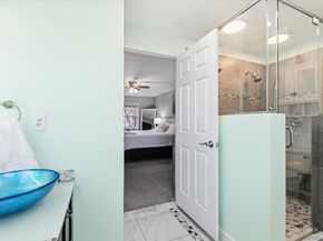 67 Thoreau Court, Yorktown Heights NY 10598