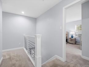 67 Thoreau Court, Yorktown Heights NY 10598