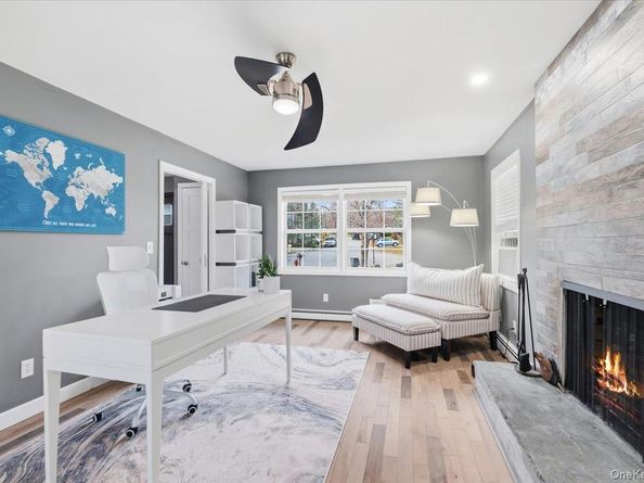 67 Thoreau Court, Yorktown Heights NY 10598