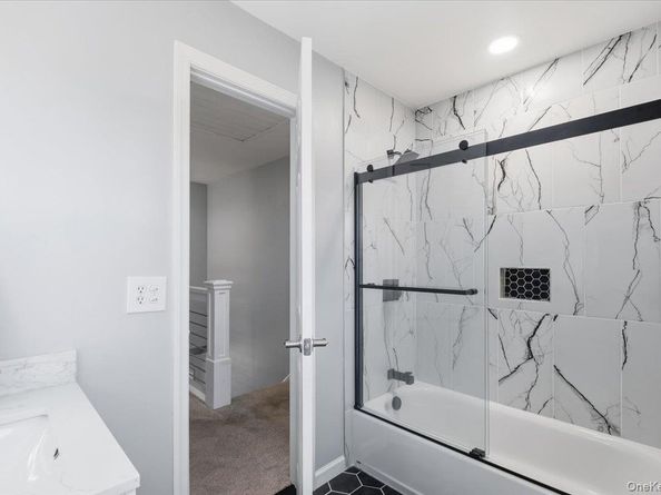 67 Thoreau Court, Yorktown Heights NY 10598