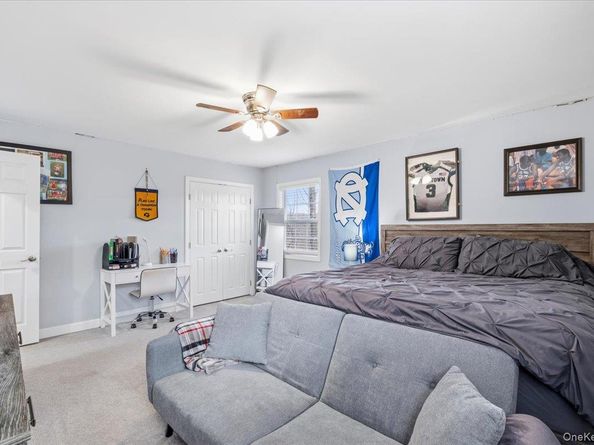 67 Thoreau Court, Yorktown Heights NY 10598