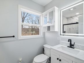 67 Thoreau Court, Yorktown Heights NY 10598