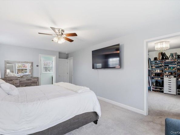 67 Thoreau Court, Yorktown Heights NY 10598