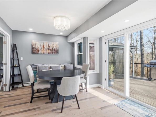 67 Thoreau Court, Yorktown Heights NY 10598