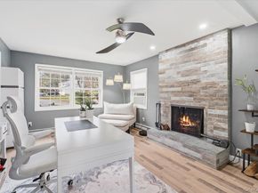 67 Thoreau Court, Yorktown Heights NY 10598