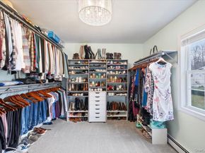 67 Thoreau Court, Yorktown Heights NY 10598