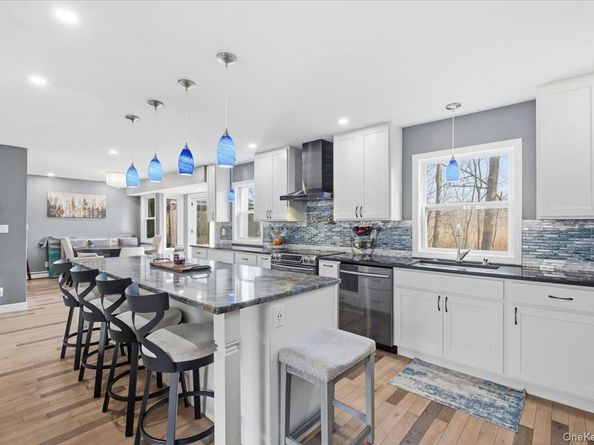 67 Thoreau Court, Yorktown Heights NY 10598