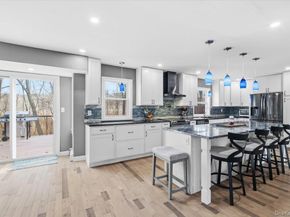 67 Thoreau Court, Yorktown Heights NY 10598