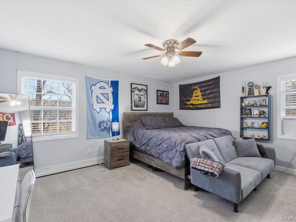 67 Thoreau Court, Yorktown Heights NY 10598