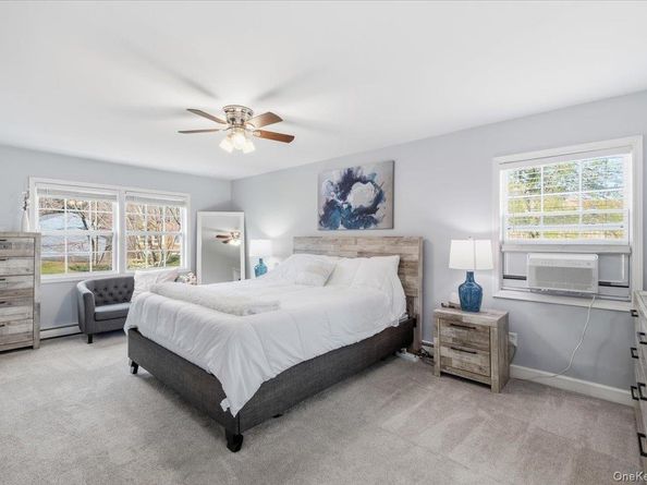 67 Thoreau Court, Yorktown Heights NY 10598