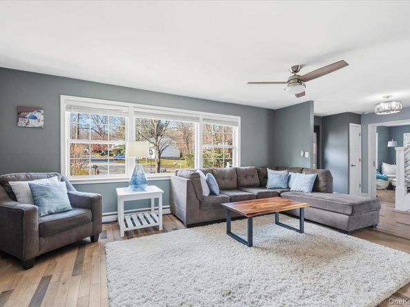 67 Thoreau Court, Yorktown Heights NY 10598