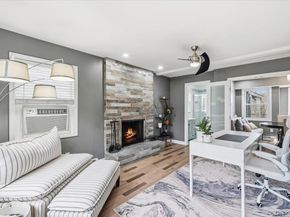 67 Thoreau Court, Yorktown Heights NY 10598