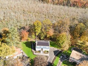 67 Thoreau Court, Yorktown Heights NY 10598