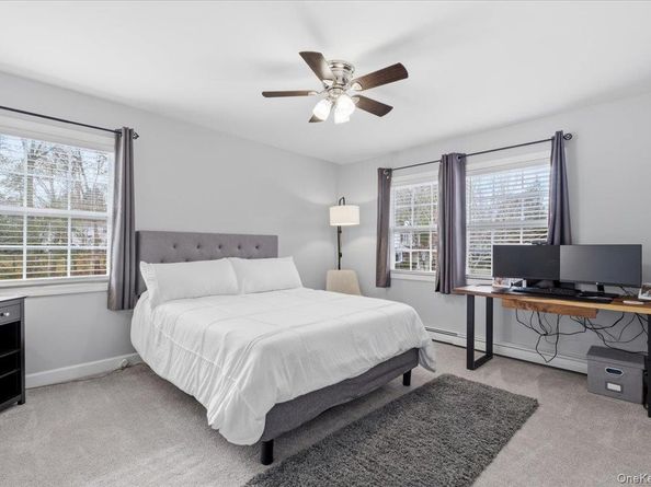 67 Thoreau Court, Yorktown Heights NY 10598