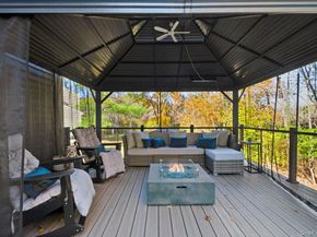 67 Thoreau Court, Yorktown Heights NY 10598