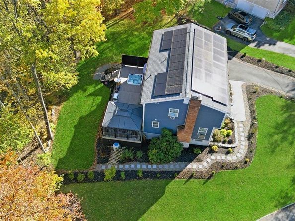 67 Thoreau Court, Yorktown Heights NY 10598