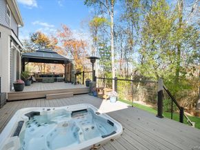 67 Thoreau Court, Yorktown Heights NY 10598