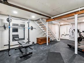 67 Thoreau Court, Yorktown Heights NY 10598