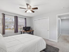 67 Thoreau Court, Yorktown Heights NY 10598