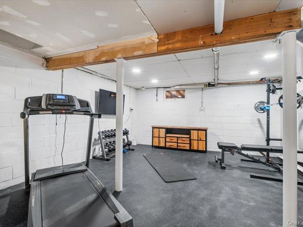 67 Thoreau Court, Yorktown Heights NY 10598