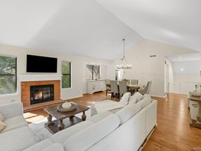 504 Heritage Hills B, Somers NY 10589
