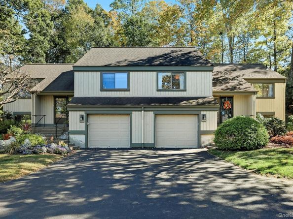 504 Heritage Hills B, Somers NY 10589