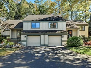 504 Heritage Hills