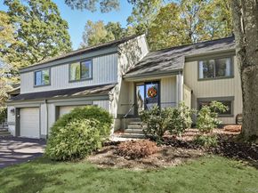 504 Heritage Hills B, Somers NY 10589