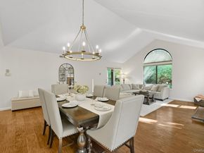 504 Heritage Hills B, Somers NY 10589
