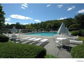 504 Heritage Hills B, Somers NY 10589