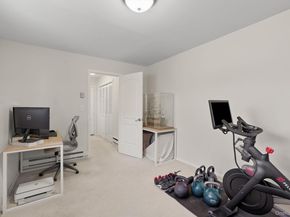 504 Heritage Hills B, Somers NY 10589